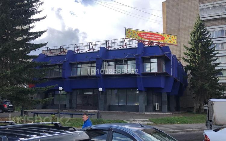 Еркін · 1483 м², бағасы: ~ 7.4 млн ₸ в Усть-Каменогорске — фото 2