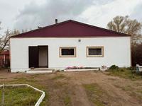 Отдельный дом • 5 комнат • 93 м² • 6 сот., Бобровка 4136 за 12 млн 〒 в Семее