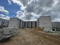 2-комнатная квартира · 71.6 м² · 4/5 этаж, мкр. Алтын орда 355 за ~ 15 млн ₸ в Актобе