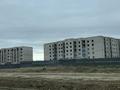 2-комнатная квартира · 71.6 м² · 4/5 этаж, мкр. Алтын орда 355 за ~ 15 млн ₸ в Актобе — фото 3
