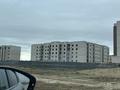 2-комнатная квартира · 71.6 м² · 4/5 этаж, мкр. Алтын орда 355 за ~ 15 млн ₸ в Актобе — фото 5