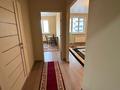 1-бөлмелі пәтер · 40 м² · 3/9 қабат, 1 квартал — Жк Gate city, бағасы: 150 000 ₸ в Коянкусе