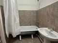 1-бөлмелі пәтер · 40 м² · 3/9 қабат, 1 квартал — Жк Gate city, бағасы: 150 000 ₸ в Коянкусе — фото 2