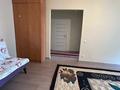 1-бөлмелі пәтер · 40 м² · 3/9 қабат, 1 квартал — Жк Gate city, бағасы: 150 000 ₸ в Коянкусе — фото 5