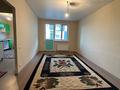 1-бөлмелі пәтер · 40 м² · 3/9 қабат, 1 квартал — Жк Gate city, бағасы: 150 000 ₸ в Коянкусе — фото 6