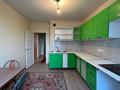 1-бөлмелі пәтер · 40 м² · 3/9 қабат, 1 квартал — Жк Gate city, бағасы: 150 000 ₸ в Коянкусе — фото 8