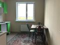 1-бөлмелі пәтер · 40 м² · 3/9 қабат, 1 квартал — Жк Gate city, бағасы: 150 000 ₸ в Коянкусе — фото 9
