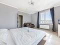 1-бөлмелі пәтер · 40 м² · 4/11 қабат, Бектурова 4, бағасы: 13 000 ₸ в Астане, Нура р-н — фото 3