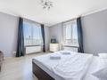 1-бөлмелі пәтер · 40 м² · 4/11 қабат, Бектурова 4, бағасы: 13 000 ₸ в Астане, Нура р-н — фото 4