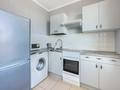 1-бөлмелі пәтер · 40 м² · 4/11 қабат, Бектурова 4, бағасы: 13 000 ₸ в Астане, Нура р-н — фото 6