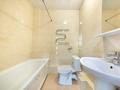 1-бөлмелі пәтер · 40 м² · 4/11 қабат, Бектурова 4, бағасы: 13 000 ₸ в Астане, Нура р-н — фото 7