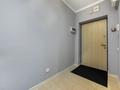 1-бөлмелі пәтер · 40 м² · 4/11 қабат, Бектурова 4, бағасы: 13 000 ₸ в Астане, Нура р-н — фото 8
