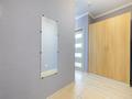 1-бөлмелі пәтер · 40 м² · 4/11 қабат, Бектурова 4, бағасы: 13 000 ₸ в Астане, Нура р-н — фото 9
