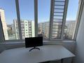2-бөлмелі пәтер · 55 м² · 9/10 қабат, Қарғалы ш/а., Кенесары хана 54/31, бағасы: 37.5 млн ₸ в Алматы, Наурызбайский р-н — фото 18