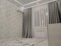 2-бөлмелі пәтер · 74 м² · 5/12 қабат, сзади Обл. Акимата 21/1 — обл акимат, бағасы: 30 млн ₸ в Туркестане
