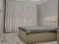 2-бөлмелі пәтер · 74 м² · 5/12 қабат, сзади Обл. Акимата 21/1 — обл акимат, бағасы: 30 млн ₸ в Туркестане — фото 11