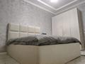 2-бөлмелі пәтер · 74 м² · 5/12 қабат, сзади Обл. Акимата 21/1 — обл акимат, бағасы: 30 млн ₸ в Туркестане — фото 12
