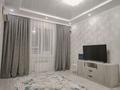 2-бөлмелі пәтер · 74 м² · 5/12 қабат, сзади Обл. Акимата 21/1 — обл акимат, бағасы: 30 млн ₸ в Туркестане — фото 2