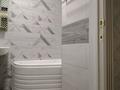 2-бөлмелі пәтер · 74 м² · 5/12 қабат, сзади Обл. Акимата 21/1 — обл акимат, бағасы: 30 млн ₸ в Туркестане — фото 8