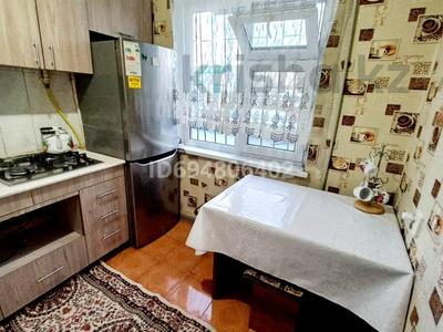 1-комнатная квартира, 32 м², 2/5 этаж, Тамерлановское шоссе 30 за 15 млн 〒 в Шымкенте, Абайский р-н