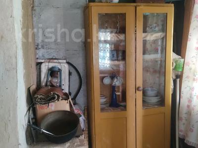 Дача · 2 комнаты · 40 м² · 11 сот., Линия 151 — Кок-лай-сай за 7 млн ₸ в Кыргауылдах