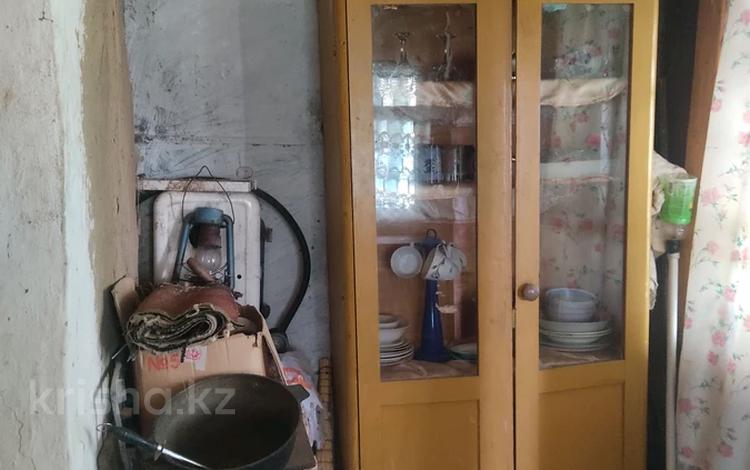 Дача · 2 комнаты · 40 м² · 11 сот., Линия 151 — Кок-лай-сай за 7 млн ₸ в Кыргауылдах — фото 2
