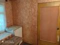 Дача · 2 комнаты · 40 м² · 11 сот., Линия 151 — Кок-лай-сай за 7 млн ₸ в Кыргауылдах — фото 6