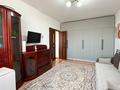 1-комнатная квартира · 40 м² · 7/9 этаж, болашак 27 за 17 млн ₸ в Талдыкоргане, мкр Болашак — фото 2