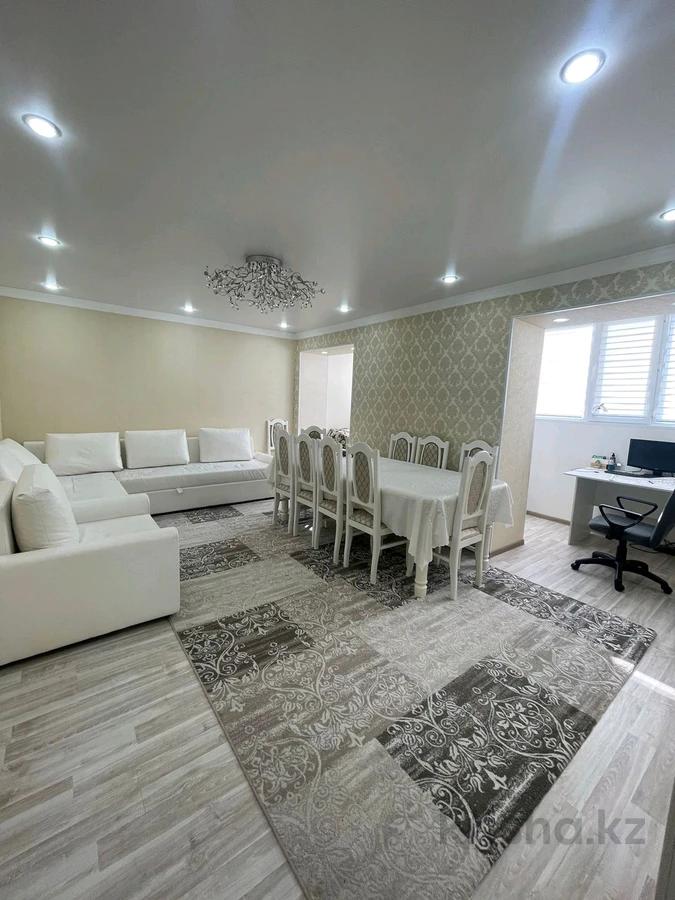 Bmw и м72. Рк молния проект 12411. Ракетный катер шуя проекта 12417. Bmw r75. Р 71 1.