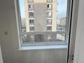 1-комнатная квартира · 39 м² · 3/6 этаж, Ғажайып 33/3 за 295 000 ₸ в Алматы, Алатауский р-н — фото 10