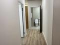 1-комнатная квартира · 39 м² · 3/6 этаж, Ғажайып 33/3 за 295 000 ₸ в Алматы, Алатауский р-н — фото 15