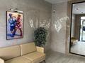 1-комнатная квартира · 39 м² · 3/6 этаж, Ғажайып 33/3 за 295 000 ₸ в Алматы, Алатауский р-н — фото 17