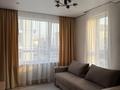1-комнатная квартира · 39 м² · 3/6 этаж, Ғажайып 33/3 за 295 000 ₸ в Алматы, Алатауский р-н — фото 3
