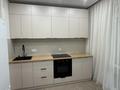 1-комнатная квартира · 39 м² · 3/6 этаж, Ғажайып 33/3 за 295 000 ₸ в Алматы, Алатауский р-н — фото 5