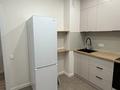 1-комнатная квартира · 39 м² · 3/6 этаж, Ғажайып 33/3 за 295 000 ₸ в Алматы, Алатауский р-н — фото 6
