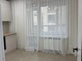 1-комнатная квартира · 39 м² · 3/6 этаж, Ғажайып 33/3 за 295 000 ₸ в Алматы, Алатауский р-н — фото 8