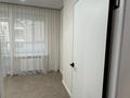 1-комнатная квартира · 39 м² · 3/6 этаж, Ғажайып 33/3 за 295 000 ₸ в Алматы, Алатауский р-н — фото 9