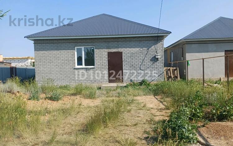 Жеке үй · 3 бөлме · 88 м² · 4 жүзд., Турар Рускулов 36/1, бағасы: 22.5 млн ₸ в Уральске — фото 2