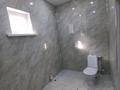 Жеке үй · 3 бөлме · 88 м² · 4 жүзд., Турар Рускулов 36/1, бағасы: 22.5 млн ₸ в Уральске — фото 10