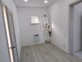 Жеке үй · 3 бөлме · 88 м² · 4 жүзд., Турар Рускулов 36/1, бағасы: 22.5 млн ₸ в Уральске — фото 3