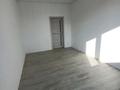 Жеке үй · 3 бөлме · 88 м² · 4 жүзд., Турар Рускулов 36/1, бағасы: 22.5 млн ₸ в Уральске — фото 5