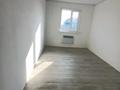 Жеке үй · 3 бөлме · 88 м² · 4 жүзд., Турар Рускулов 36/1, бағасы: 22.5 млн ₸ в Уральске — фото 6