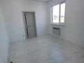 Жеке үй · 3 бөлме · 88 м² · 4 жүзд., Турар Рускулов 36/1, бағасы: 22.5 млн ₸ в Уральске — фото 7