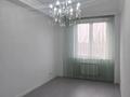 4-комнатная квартира · 142 м² · 3/4 этаж, мкр Тастыбулак, Набережная за 103 млн ₸ в Алматы, Наурызбайский р-н — фото 23