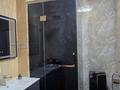 4-комнатная квартира · 142 м² · 3/4 этаж, мкр Тастыбулак, Набережная за 103 млн ₸ в Алматы, Наурызбайский р-н — фото 13