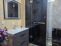 4-комнатная квартира · 142 м² · 3/4 этаж, мкр Тастыбулак, Набережная за 103 млн ₸ в Алматы, Наурызбайский р-н — фото 14