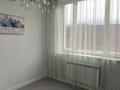 4-комнатная квартира · 142 м² · 3/4 этаж, мкр Тастыбулак, Набережная за 103 млн ₸ в Алматы, Наурызбайский р-н — фото 17