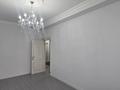 4-комнатная квартира · 142 м² · 3/4 этаж, мкр Тастыбулак, Набережная за 103 млн ₸ в Алматы, Наурызбайский р-н — фото 20