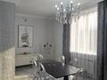 4-комнатная квартира · 142 м² · 3/4 этаж, мкр Тастыбулак, Набережная за 103 млн ₸ в Алматы, Наурызбайский р-н — фото 4