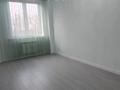 4-комнатная квартира · 142 м² · 3/4 этаж, мкр Тастыбулак, Набережная за 103 млн ₸ в Алматы, Наурызбайский р-н — фото 11